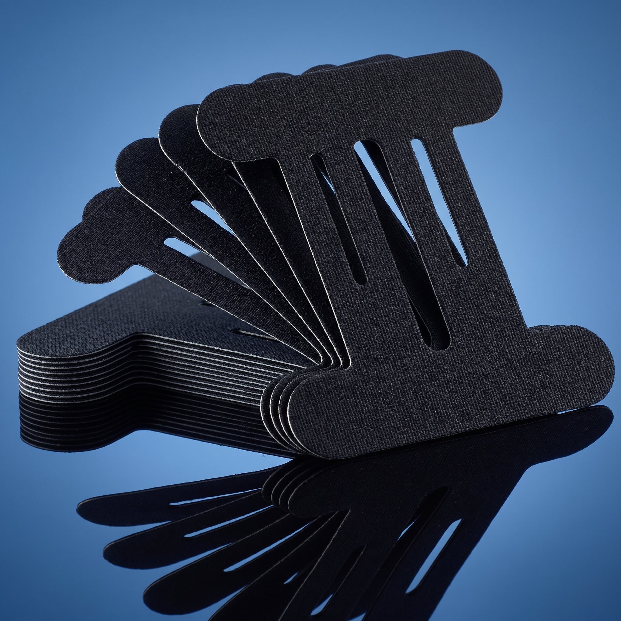 Velorise SnapTape (10pcs)