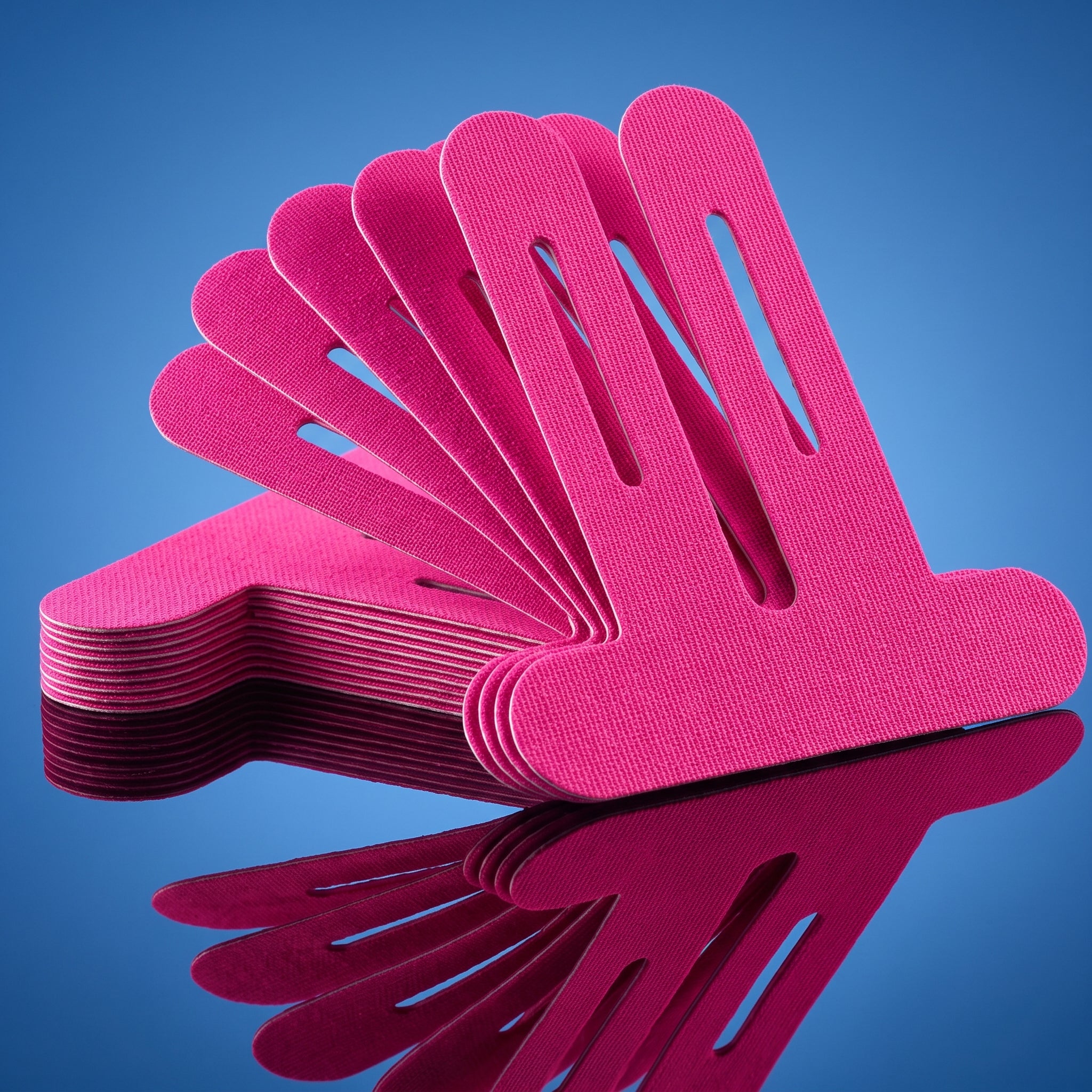 Velorise SnapTape (10pcs)