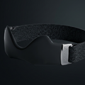 Velorise FlexBand (2 Pcs)