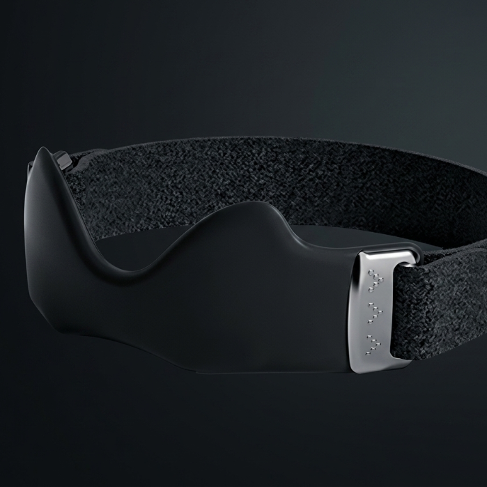 Velorise FlexBand (2 Pcs)