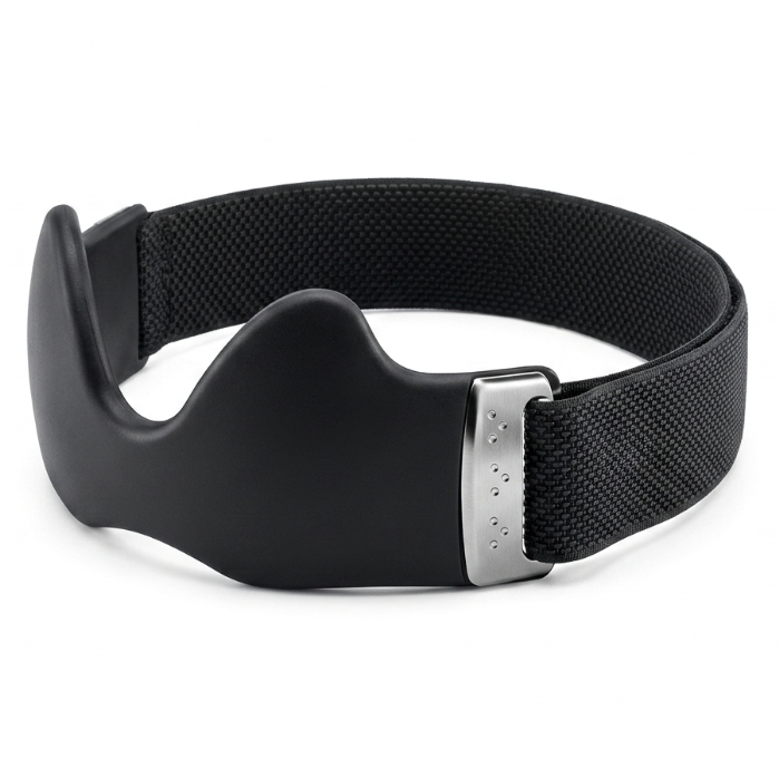 Velorise FlexBand (2 Pcs)